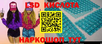 прущие грибы Бугуруслан