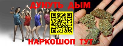шишки Будённовск